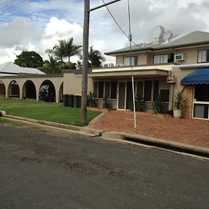Kalua Bundaberg